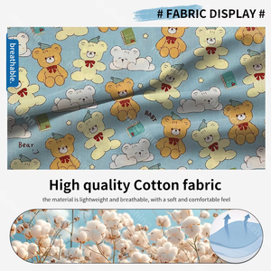 Uniformi Mediche Personalizzate Australia: <span class=keywords><strong>Divise</strong></span> Ospedaliere per Infermieri, Pediatriche, Chirurgiche e <span class=keywords><strong>Medico</strong></span>-Paramediche con Stampa Personalizzata - Product Image 4