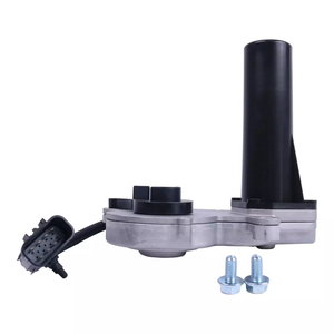 Mới 600 910 chuyển cho trường hợp động cơ cho Chevrolet Silverado tự động truyền 19125571 12384980 12584314 88962314 19125640 - Product Image 5