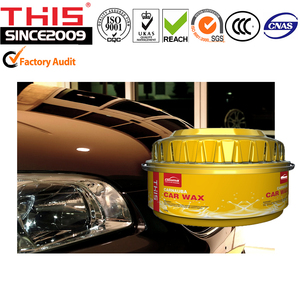 Carnauba <span class=keywords><strong>cire</strong></span> <span class=keywords><strong>voiture</strong></span> polonais liquide en gros <span class=keywords><strong>longue</strong></span> <span class=keywords><strong>durée</strong></span> <span class=keywords><strong>voiture</strong></span> carrosserie vernis sans eau Carnauba <span class=keywords><strong>voiture</strong></span> <span class=keywords><strong>cire</strong></span> - Product Image 4