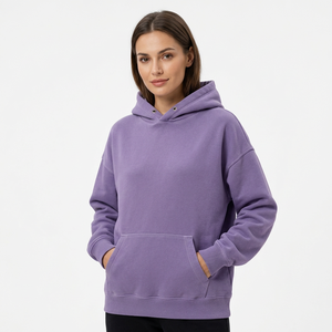 Ropa y Accesorios > Ropa para Hombre > Sudaderas con Capucha y Sudaderas para Hombre - Product Image 2