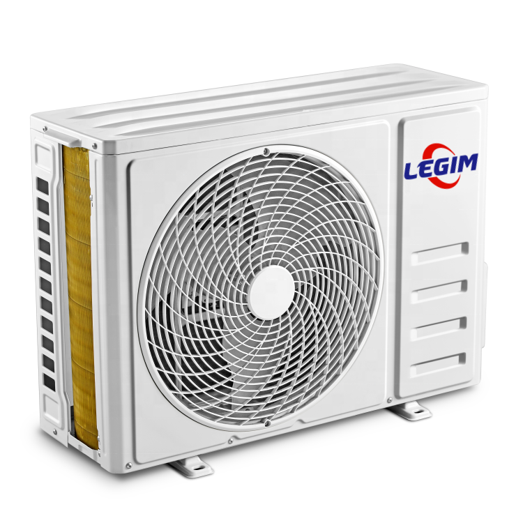 Mitsubishi Electric エアコン本体 インバーター 三菱電機 ルームエアコン(霧ヶ峰) [本体]ZXVシリーズ セット MSZ