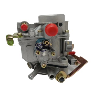 <span class=keywords><strong>Carburateur</strong></span> OEM 7702087317 pour <span class=keywords><strong>Renault</strong></span> <span class=keywords><strong>Express</strong></span> - Product Image 5