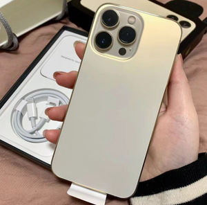 คุณภาพสูงใช้ต้นฉบับสำหรับ iPhone 13 13MINI 13 Pro 13PROMAX สมาร์ทโฟนป<span class=keywords><strong>ล</strong></span>ดล็อคโทรศัพท์มือถือมือ<span class=keywords><strong>สอง</strong></span> - Product Image 3