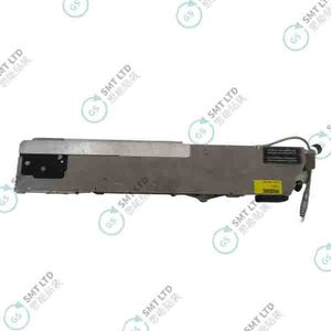 เครื่องป้อนสายพาน SMT รุ่น 00141092-05 ยี่ห้อ Siemens Siplace ขนาด 12/16 มม. แบบ S Tape Feeder - Product Image 3