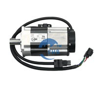 Nouveau moteur plc dc original GYB201D5-RC2-B