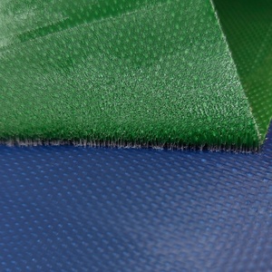 Ruban de réparation auto-adhésif en tissu de fibre de verre enduit de PE imperméable <span class=keywords><strong>pour</strong></span> bâche de tente extérieure et toile endommagée - Product Image 6