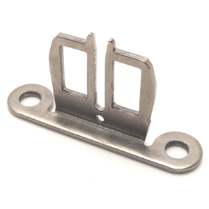 Az15/16-b1-217wbr7 clé d'actionneur droite/rigide 30n Force, pour Az15 & Az16 nouveau Original prêt Stock industriel a - Product Image 1