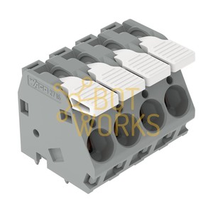 Wago 2716108 - Nuovo - Product Image 1