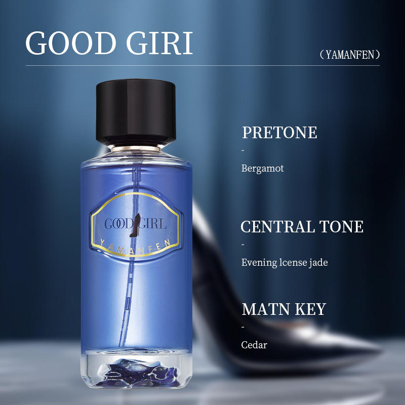 YMF490519(GOOD GIRI)