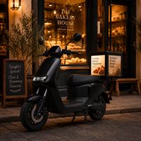 Boîte d'affichage LED mobile P3, écran publicitaire extérieur IP65, contrôle WiFi 4G, panneau LED haute luminosité
