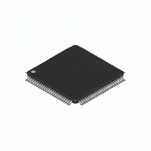Distributeur agréé XA3S1600E-4FGG400I 400 BGA Composants électroniques embarqués en ligne IC FPGA 304 I/O 400FBGA - Product Image 1