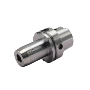 Cao năng động cân bằng hsk63a thủy lực Chuck công cụ chủ HSK thủy lực chuck chủ - Product Image 3