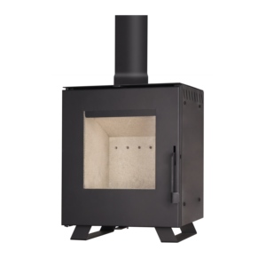 Stufa a <span class=keywords><strong>Legna</strong></span> Piccola QC-R01 Piccole <span class=keywords><strong>Stufe</strong></span> a <span class=keywords><strong>Legna</strong></span> in Vendita - Product Image 2