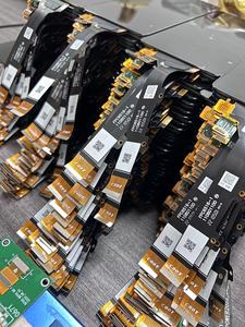 <span class=keywords><strong>หน้า</strong></span><span class=keywords><strong>จอ</strong></span>สัมผัส LCD สำหรับโทรศัพท์มือถืออะไหล่<span class=keywords><strong>จอ</strong></span>แสดงผล <span class=keywords><strong>C21Y</strong></span> <span class=keywords><strong>Realme</strong></span> เหมาะสำหรับหน้าจอ <span class=keywords><strong>C21y</strong></span> <span class=keywords><strong>Realme</strong></span> - Product Image 6