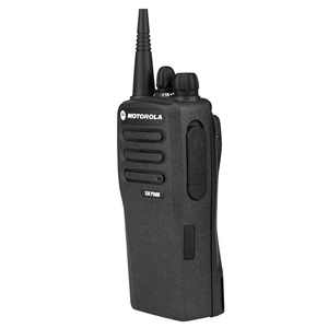 วิทยุสื่อสารดิจิตอลแบบพกพา DMR รุ่น XiR P3688 CP200D DP1400 DEP450 วิทยุสื่อสารแบบสองทาง VHF กันน้ำ - Product Image 2