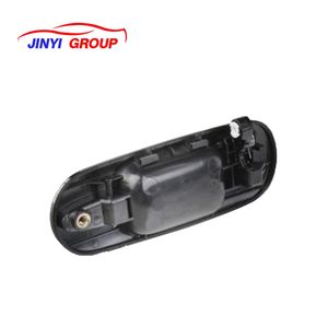 Manija de puerta de coche para HONDA 1997 2001-72640ST0003 72640S10003 72640-ST0-003 72640-S10-003 - Product Image 3