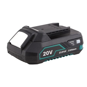 Liangye Clavadora <span class=keywords><strong>Pistola</strong></span> <span class=keywords><strong>de</strong></span> <span class=keywords><strong>Clavos</strong></span> <span class=keywords><strong>de</strong></span> Color Personalizado, Herramientas Eléctricas <span class=keywords><strong>de</strong></span> Batería, Inalámbrica, <span class=keywords><strong>Pistola</strong></span> <span class=keywords><strong>de</strong></span> <span class=keywords><strong>Clavos</strong></span> <span class=keywords><strong>para</strong></span> Madera, con Batería, <span class=keywords><strong>de</strong></span> Color, a Prueba <span class=keywords><strong>de</strong></span> Energía, con Batería, <span class=keywords><strong>para</strong></span> el Año <span class=keywords><strong>DE</strong></span> LA Primavera - Product Image 6