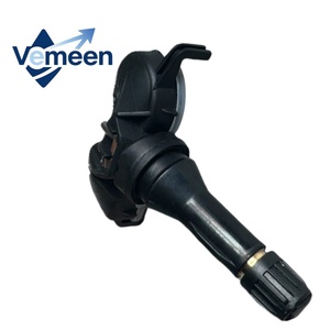 Capteur de <span class=keywords><strong>pression</strong></span> des pneus pour Nissan Xtrail Qashqai Renault <span class=keywords><strong>Kangoo</strong></span> 40700 4CB0B 407004CB0B - Product Image 6