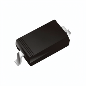 Diodes BZT52C7V5-WC SOD-123 BOM IC In Stock Components Electronic - Product Image 1