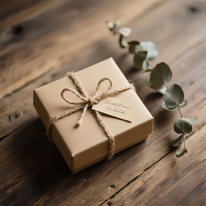 Nhà Máy Biểu Tượng Tùy Chỉnh In Cứng Có Thể Gập Lại Sóng Bao Bì Hộp Quà Tặng Giày Quần Áo Vận Chuyển Giấy Bao Bì Hộp - Product Image 2