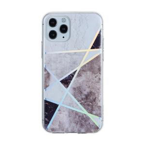 2019 Accesorios negro blanco <span class=keywords><strong>rosa</strong></span> cromo oro mármol teléfono caso para el iPhone 6 7 8 Plus Xr Xs. los teléfonos móviles - Product Image 6