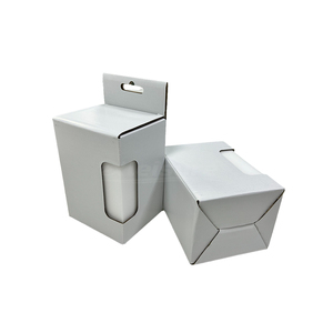 Éponges magiques pour nettoyage de la <span class=keywords><strong>ligne</strong></span> <span class=keywords><strong>d</strong></span>'<span class=keywords><strong>eau</strong></span> des piscines et accessoires de filtration pour le nettoyage et l'entretien des baignoires glacées - Product Image 2