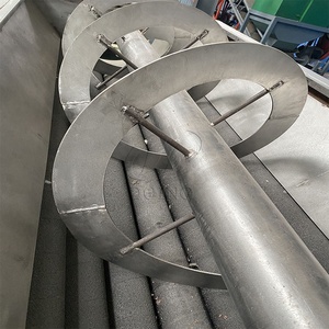 Macchina un eplucher le manioc una macchina haut taux d'epluchage un eplucher le manioc un utilizzo multiplo et efficace en <span class=keywords><strong>termes</strong></span> de - Product Image 3