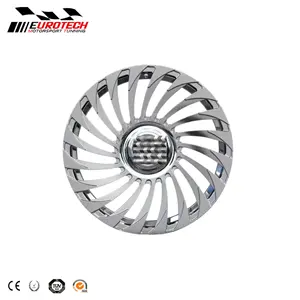 High Quality Customized Style Color Forged Wheel Rim Custom-Made Design Wheel Hub Fitting for Every Car
