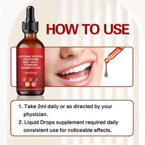 <span class=keywords><strong>Olio</strong></span> Essenziale Premium <span class=keywords><strong>al</strong></span> <span class=keywords><strong>Peperoncino</strong></span> con Semi, Pressato a Freddo, <span class=keywords><strong>Olio</strong></span> di <span class=keywords><strong>Peperoncino</strong></span> Brucia Grassi <span class=keywords><strong>per</strong></span> Dimagrimento e Rassodamento del Corpo - Product Image 5