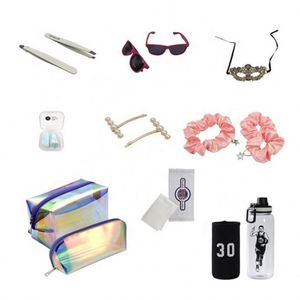 Wholesale Promotional Solutions Custom Logo Advertising <b>Gift</b> <b>Set</b> - Product Image 5