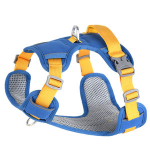 बड़े कुत्तों के लिए थोक भारी शुल्क कुत्ते लिफ्ट 120 lb पालतू कुत्ता समर्थन के लिए वरिष्ठ Xs m m. - Product Image 5