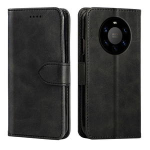 Flip Wallet Phone Case para <span class=keywords><strong>Honor</strong></span> 200 Pro Magnetic Book PU Funda de cuero - Product Image 6