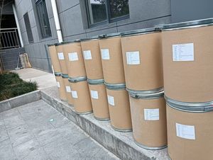 <span class=keywords><strong>Prix</strong></span> fabricant Préparations enzymatiques Poudre de <span class=keywords><strong>lactase</strong></span> CAS 9031-11-2- Poudre de <span class=keywords><strong>lactase</strong></span> de qualité alimentaire - Product Image 6