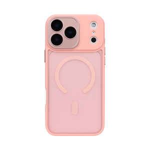 เคส iPhone 17 ขายดี กันกระแทก ป้องกันรอยขีดข่วน สำหรับ iPhone 17 Pro/Pro Max - Product Image 6