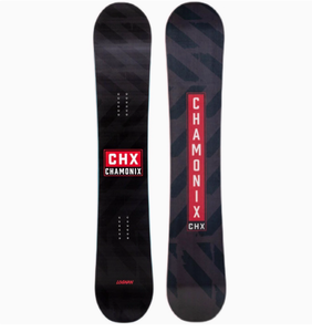 Custom Freeride Freestyle All Mountain Park Polvo de cintura ancha Swallowtail Alpine Arbor Foundation Camber Splitboard con botas - Product Image 4