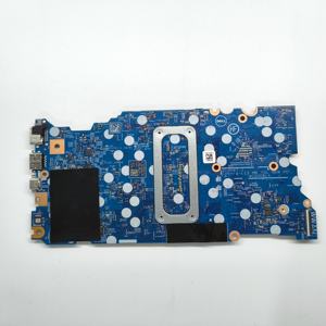 ของแท้สำหรับเมนบอร์ด Dell Latitude 3420 3520 i7-1165G7 02F3R6 213047-1 Cybory-L15 MB TGL PD4C52D ใหม่ $ ja - Product Image 2