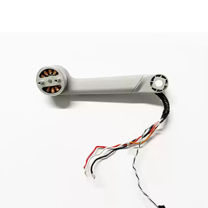 Mini3/4/pro orijinal Motor kol onarım yedek parça aksesuarları için DJI Mini4 <span class=keywords><strong>3</strong></span> Drone onarım - Product Image 2