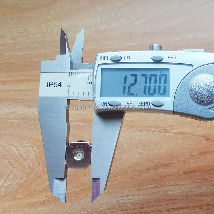 KCL KCL-000DK Metal Car Air Vent Clip - Usage, Review Buying Guide