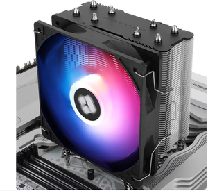 TL-AX120 R-SE ARGB LGA1700 ใหม่เอี่ยม, ชุดระบายความร้อน ARGB - Product Image 2