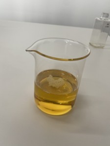 Aceite de Compresor Deiweilan SAE 5W-30, Aceite Sintético para Motor de Gasolina, <span class=keywords><strong>Lubricante</strong></span> Automotriz, Aceite para Motor Líquido con Certificación ISO - Product Image 5