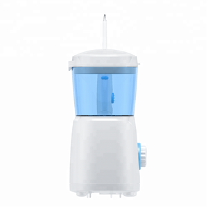 Brossette à dents à eau, irrigateur <span class=keywords><strong>dentaire</strong></span>, <span class=keywords><strong>jet</strong></span> d'eau <span class=keywords><strong>dentaire</strong></span>, irrigateur <span class=keywords><strong>dentaire</strong></span> électrique - Product Image 6