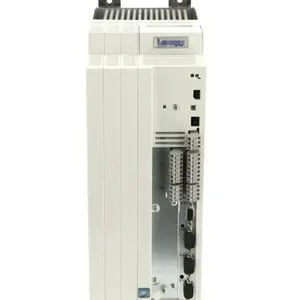 สำหรับอินเวอร์เตอร์ไฮบริด Lenze Advanced Deye รุ่น 9300 เพื่อประสิทธิภาพสูงสุด - Product Image 1