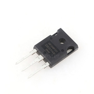 Nieuwe En Originele Mosfet Irf200p222 Naar-<span class=keywords><strong>247</strong></span> 200V Geïntegreerde Schakeling Ic Chip Irf200p222 - Product Image 1