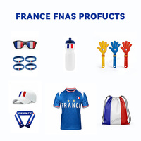 T-shirts de supporters de football Gahumi 2026 Canada Mexique USA, sublimation, t-shirt personnalisé pas cher pour équipe de football, vêtements de football haut de gamme
