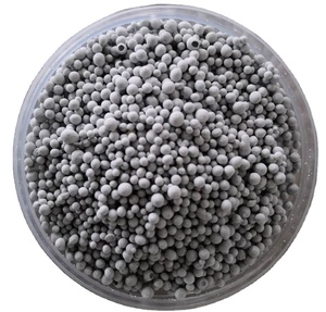 Hợp chất NPK 26-5-5 + <span class=keywords><strong>S</strong></span> + TE SOP dựa, hợp chất hỗn hợp Phân bón NPK 25-5-5 <span class=keywords><strong>s</strong></span>ố lượng lớn để bán từ nhà cung cấp ban đầu - Product Image 6