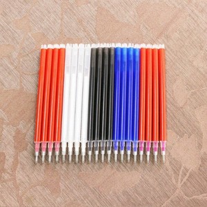 Madam sew ricariche per penne per marcatura in tessuto cancellabile a caldo 1.0mm - Product Image 3