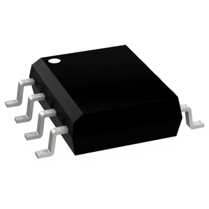 Componentes Electrónicos de Circuito Integrado de Memoria SOIC8 DS1314S-2/T&R Originales - Product Image 1