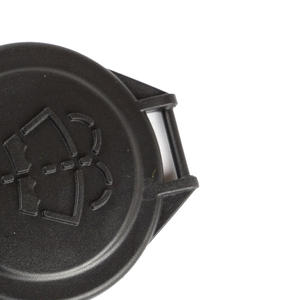 Auto pats <span class=keywords><strong>parabrezza</strong></span> rondella coperchio del serbatoio del liquido per <span class=keywords><strong>bmw</strong></span> <span class=keywords><strong>serie</strong></span> 5 F10 535i F07 528i 61667238068 61667264145 61661379054 - Product Image 5