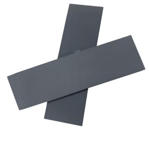 Almohadilla Antirreventón Halston de Alto Rendimiento para Neumáticos de Coche, de Caucho Natural, Autorellenable, con Absorción de Impactos y Reducción de Ruido para Condiciones Extremas - Product Image 3