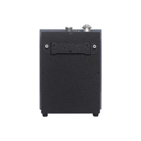 Purificateur d'air commercial SCENTA, machine à parfum personnalisée, système HVAC, nébuliseur pour hôtel, diffuseur certifié CE, fournisseur OEM